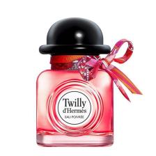 Hermes Twilly Eau Poivree Edp 30 ml