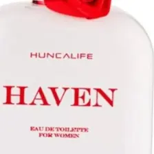 Haven Kadın EDT 50 ml
