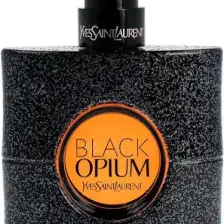 Yves Saint Laurent Black Opium Edp 50 Ml Kadın Parfüm