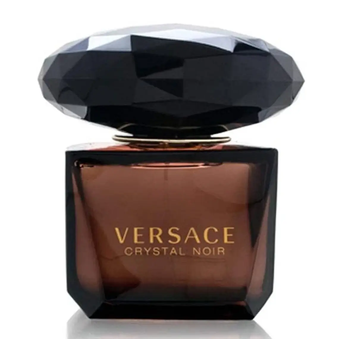 Versace Crystal Noir EDP 50 ml Kadın Parfüm
