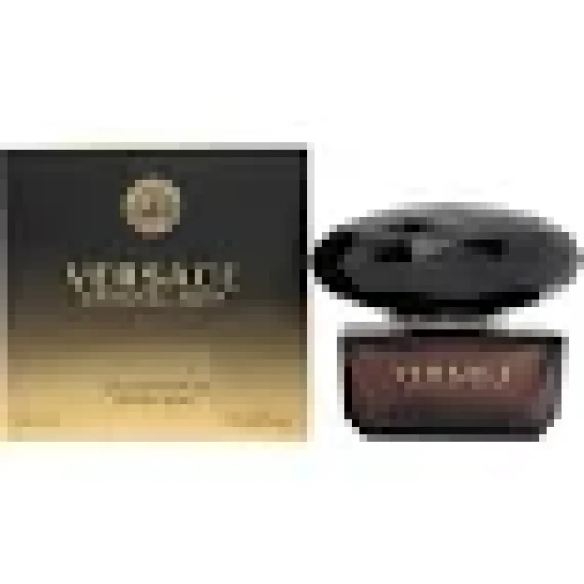 Versace Crystal Noir EDP 50 ml Kadın Parfüm