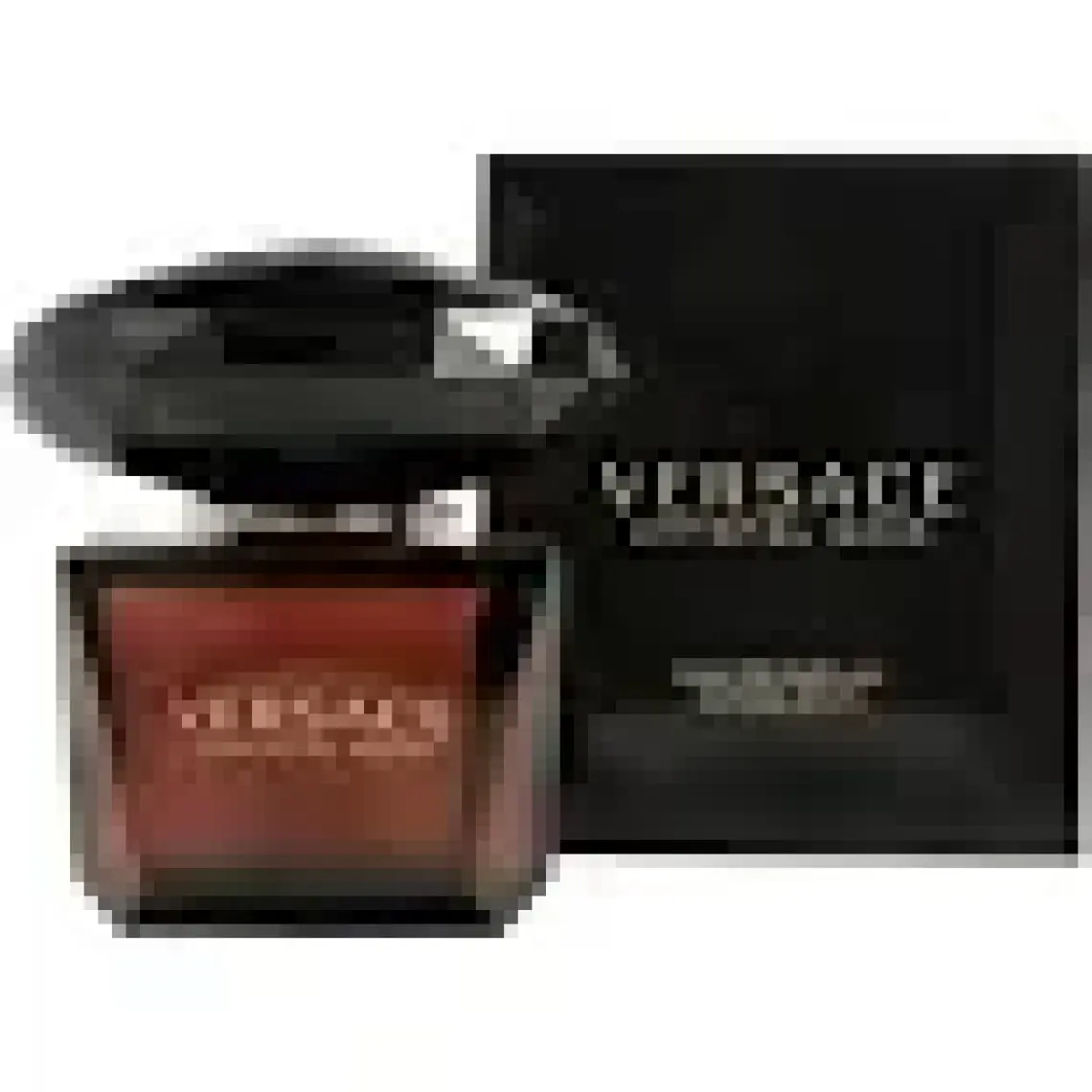 Versace Crystal Noir EDP 50 ml Kadın Parfüm