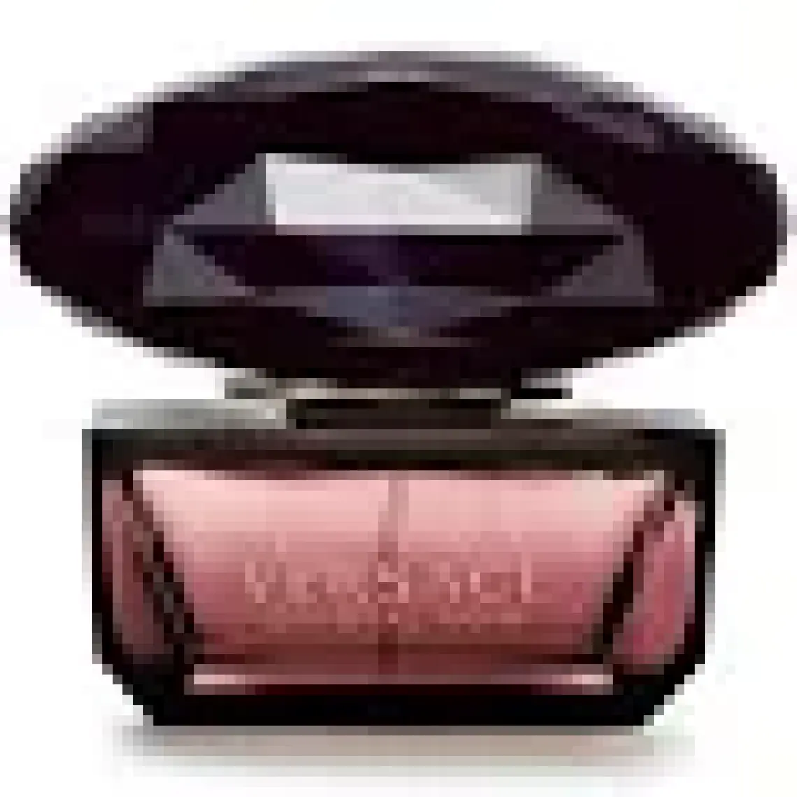 Versace Crystal Noir EDP 50 ml Kadın Parfüm
