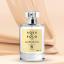 Aqua Di Polo 1987 La Rocca 100 ml Edp Kadın Parfüm APCN000703