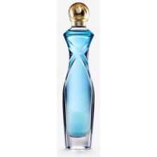 Oriflame Divine Edp 50 Ml. Kadın Parfüm