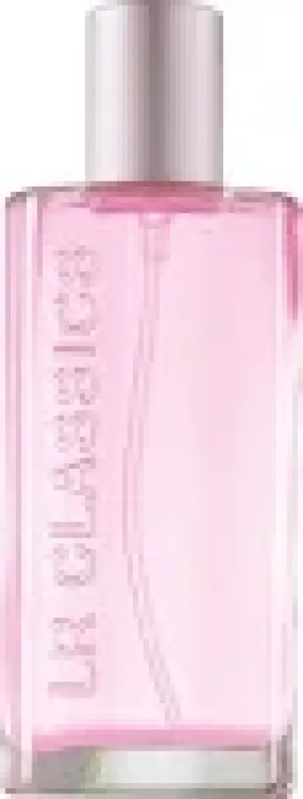 Lr Classics Marbella Edp 50 Ml Kadın Parfüm