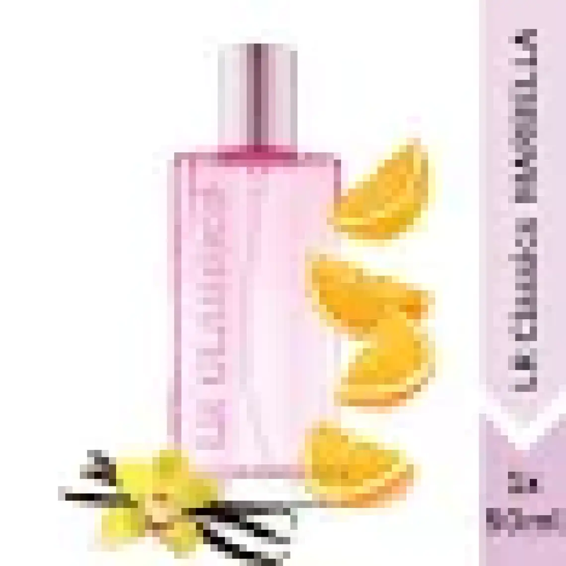 Lr Classics Marbella Edp 50 Ml Kadın Parfüm
