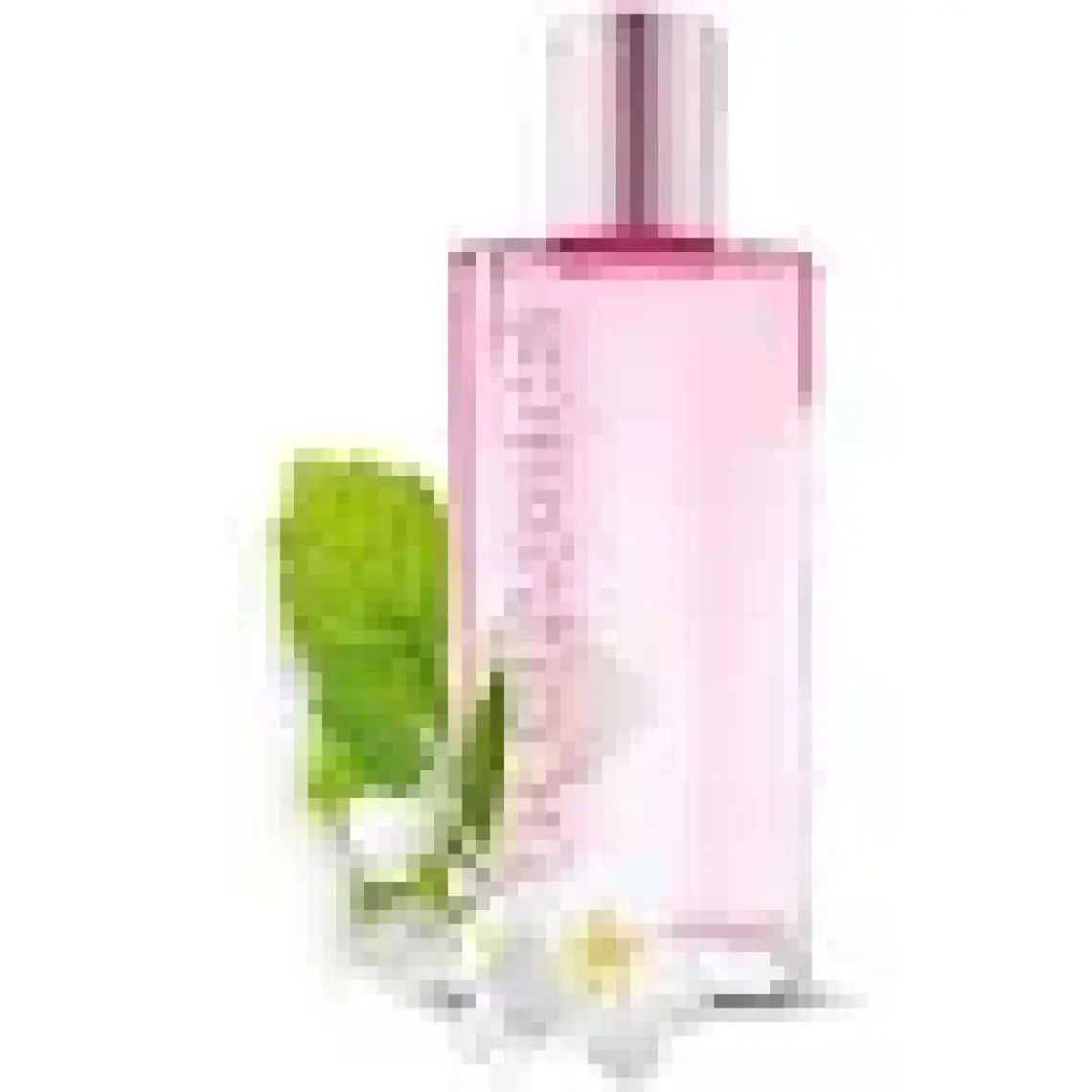 Lr Classics Marbella Edp 50 Ml Kadın Parfüm