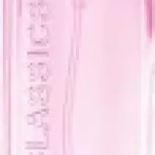 Lr Classics Marbella Edp 50 Ml Kadın Parfüm