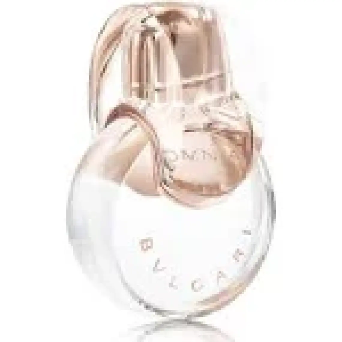Bvlgari Omnia Crystalline Edt 50 Ml