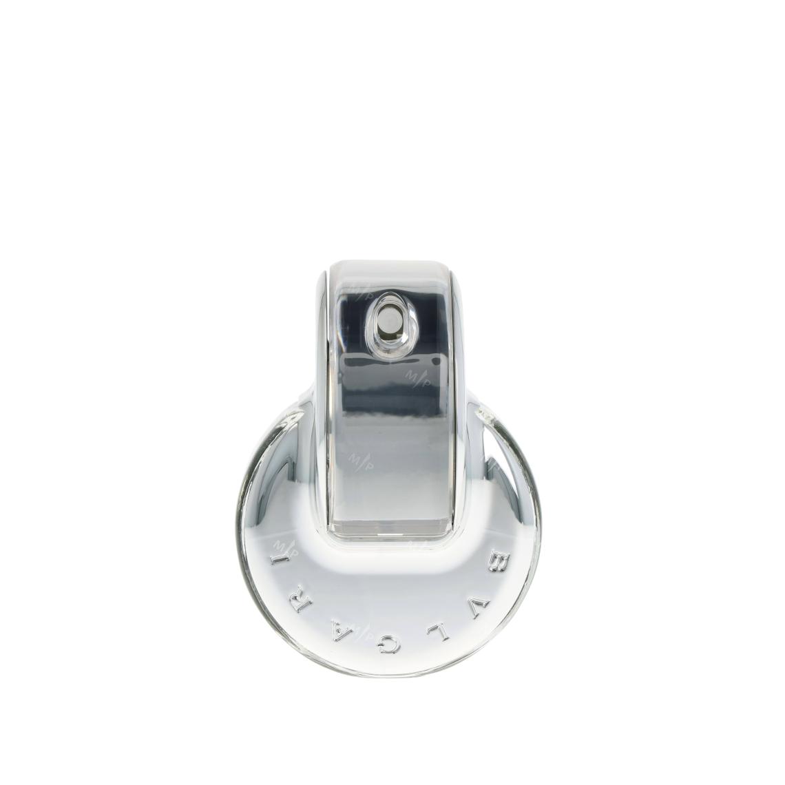 Bvlgari Omnia Crystalline Edt 50 Ml