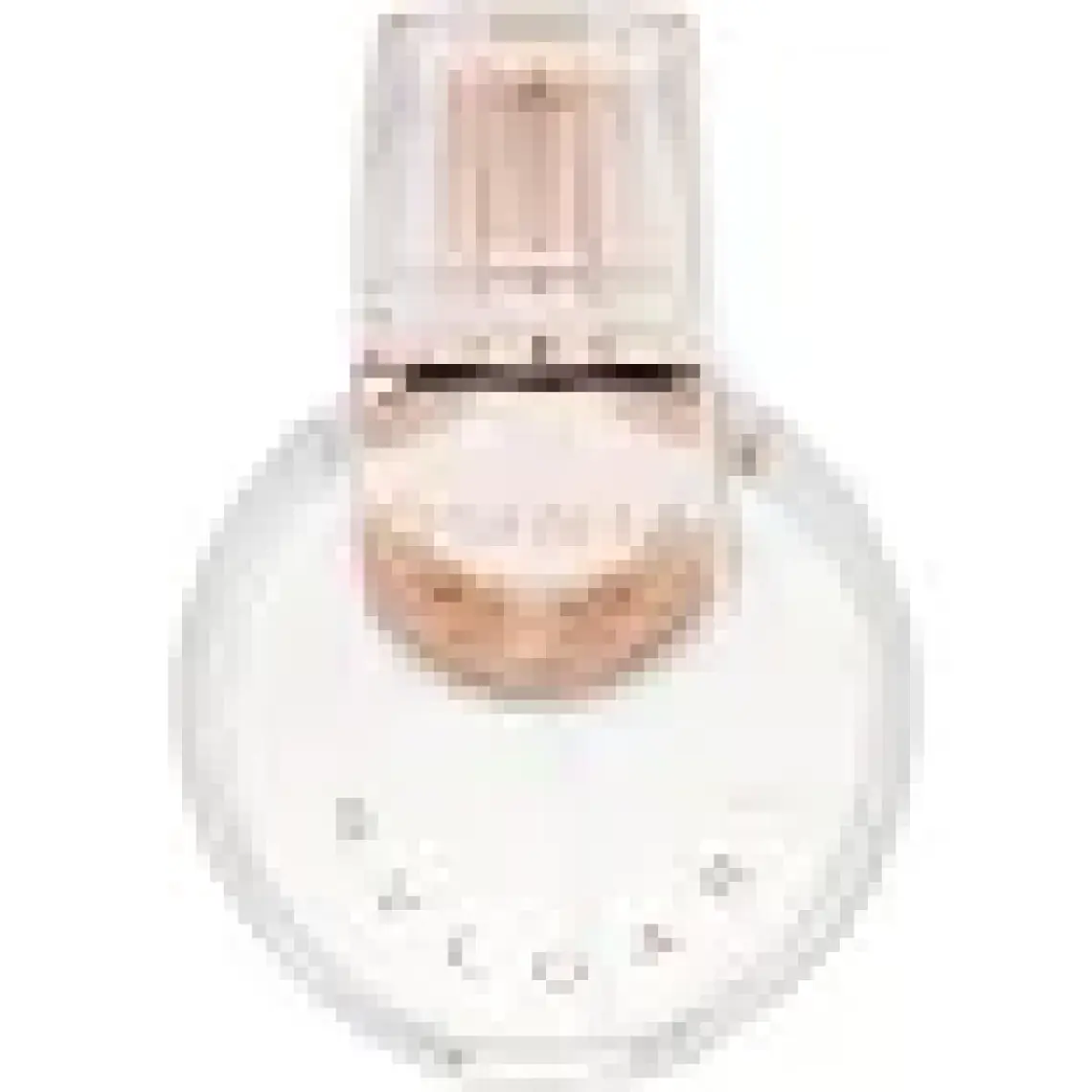 Bvlgari Omnia Crystalline Edt 50 Ml