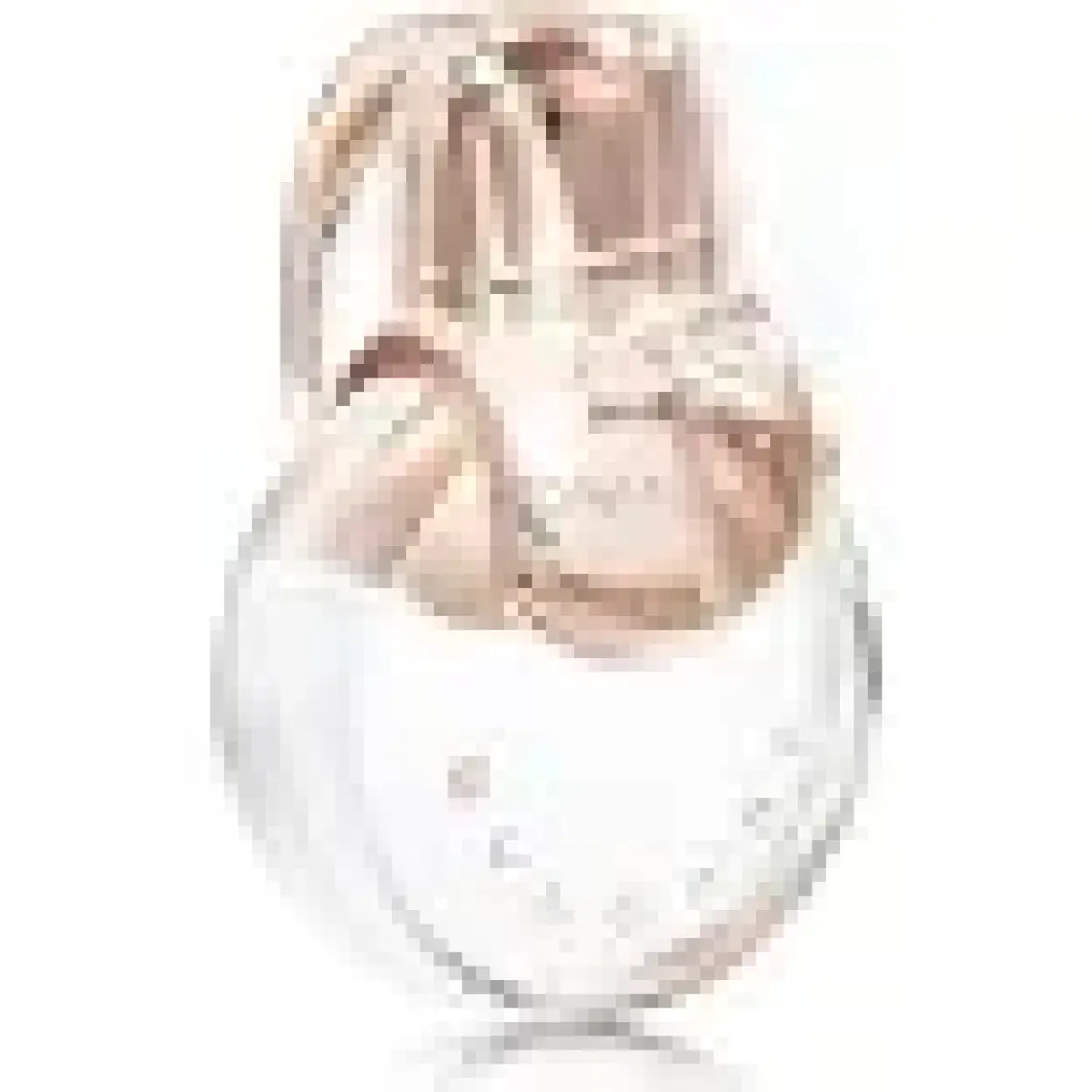 Bvlgari Omnia Crystalline Edt 50 Ml