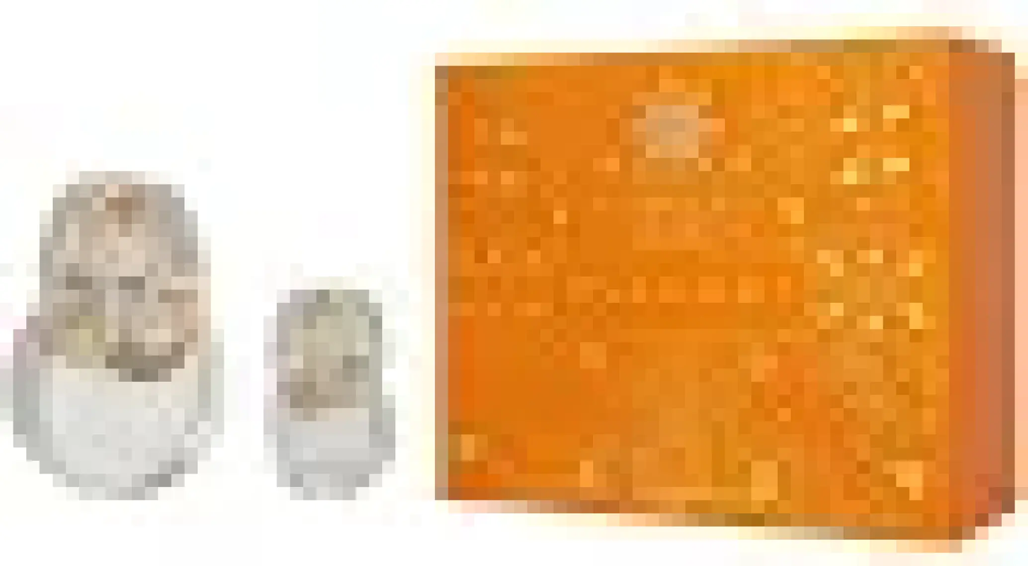 Bvlgari Omnia Crystalline Edt 50 Ml