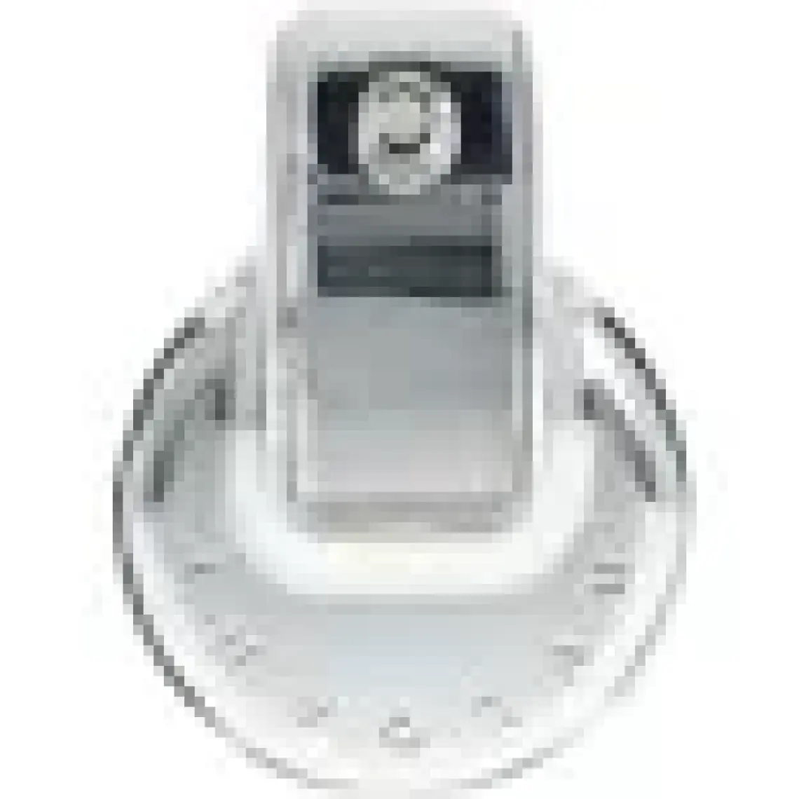 Bvlgari Omnia Crystalline Edt 50 Ml