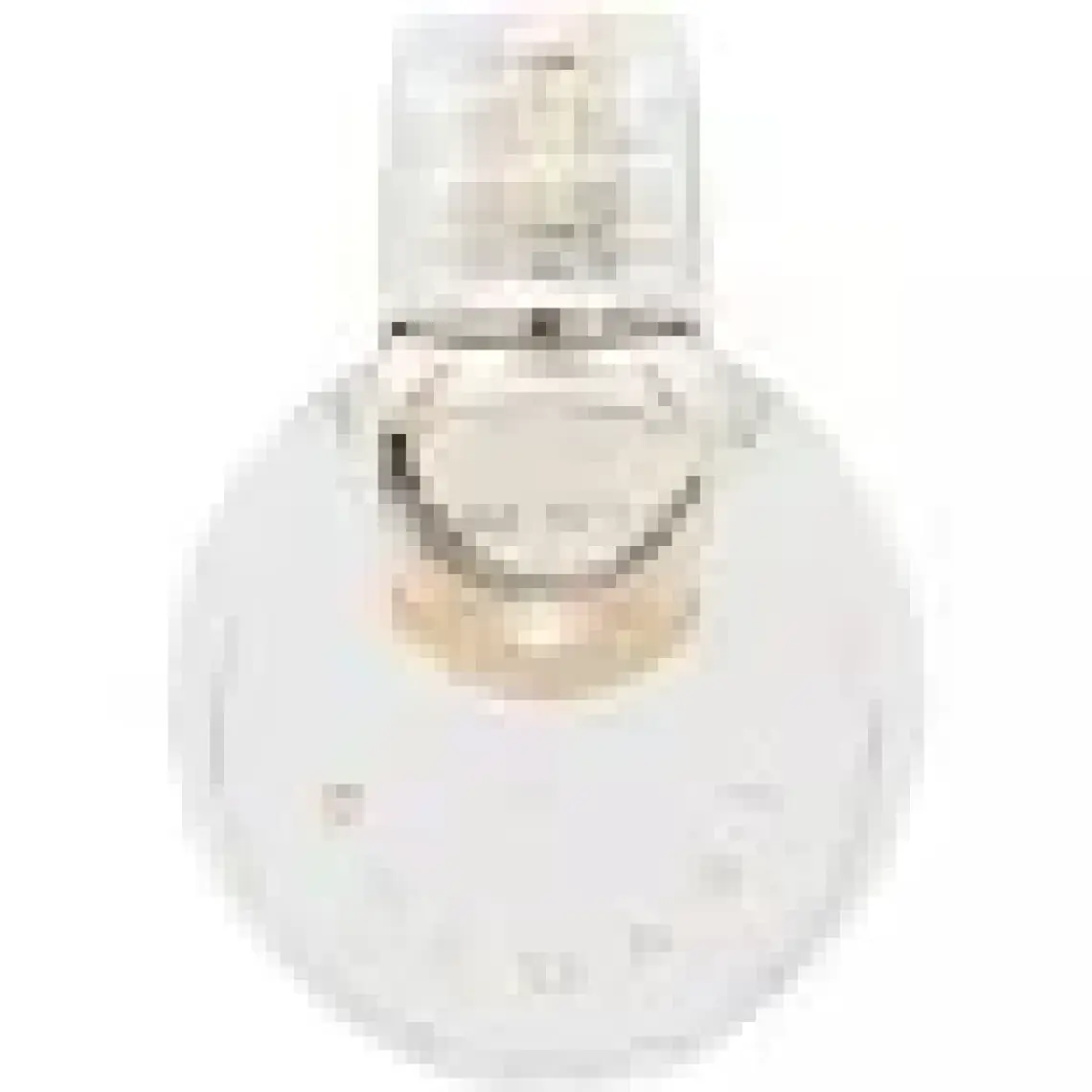 Bvlgari Omnia Crystalline Edt 50 Ml