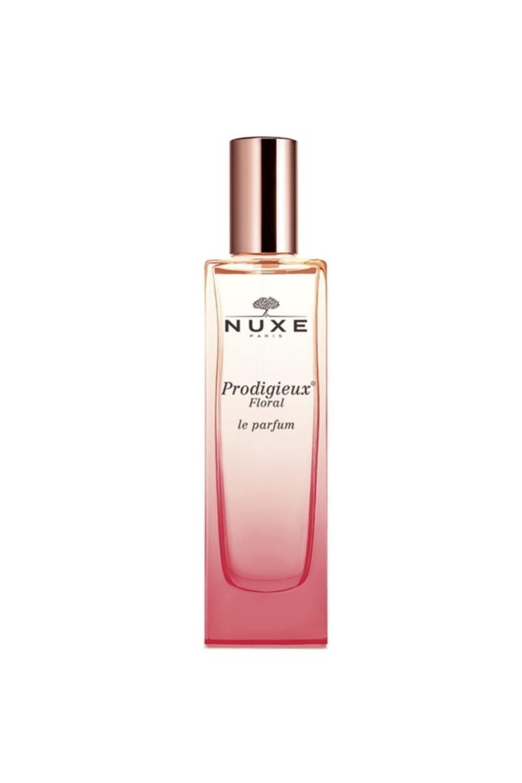 Prodigieux Floral Le Parfum Edp 50 ml Kadın Parfüm