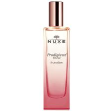 Prodigieux Floral Le Parfum Edp 50 ml Kadın Parfüm