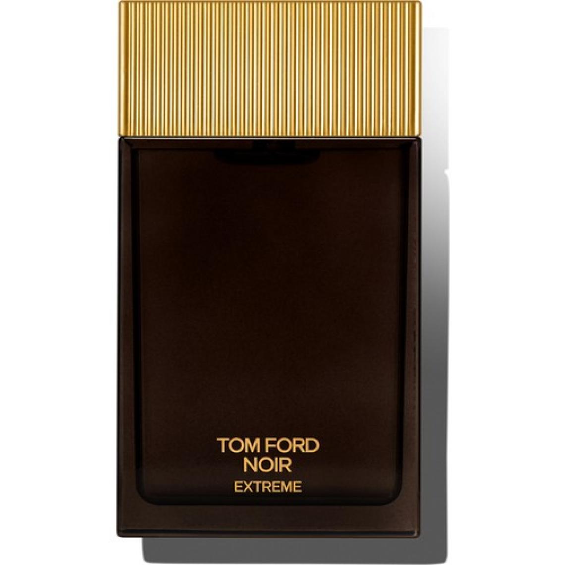 Tom Ford Noır Extreme Edp Parfüm 150 Ml
