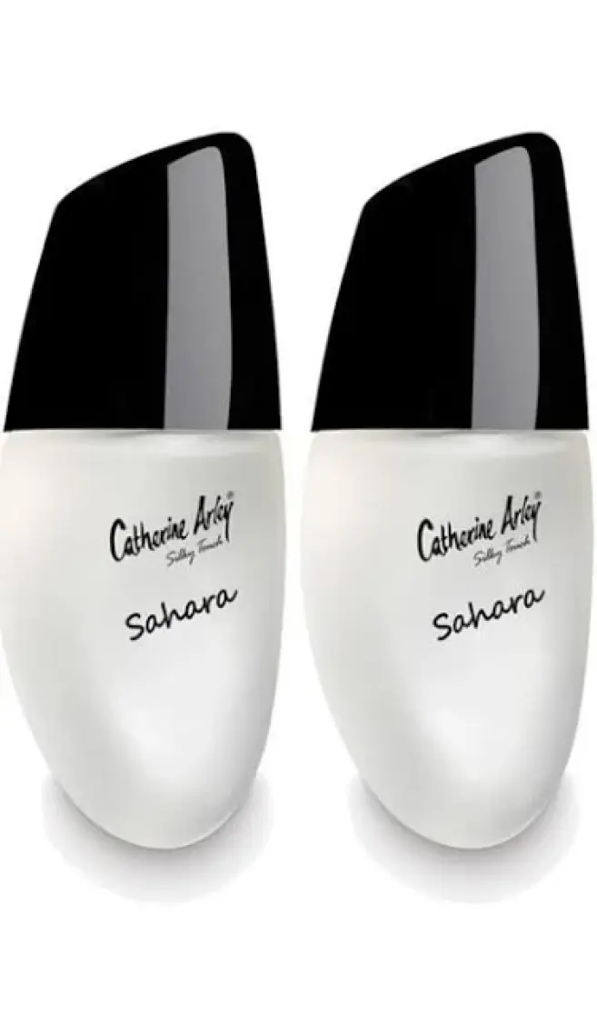 Catherine Arley Sahara Edt Kadın Parfüm 50Ml