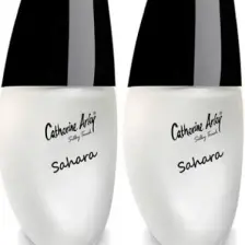 Catherine Arley Sahara Edt Kadın Parfüm 50Ml