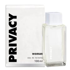 Women Edt Kadın Parfüm 100ml