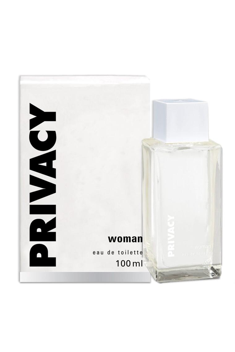 Women Edt Kadın Parfüm 100ml