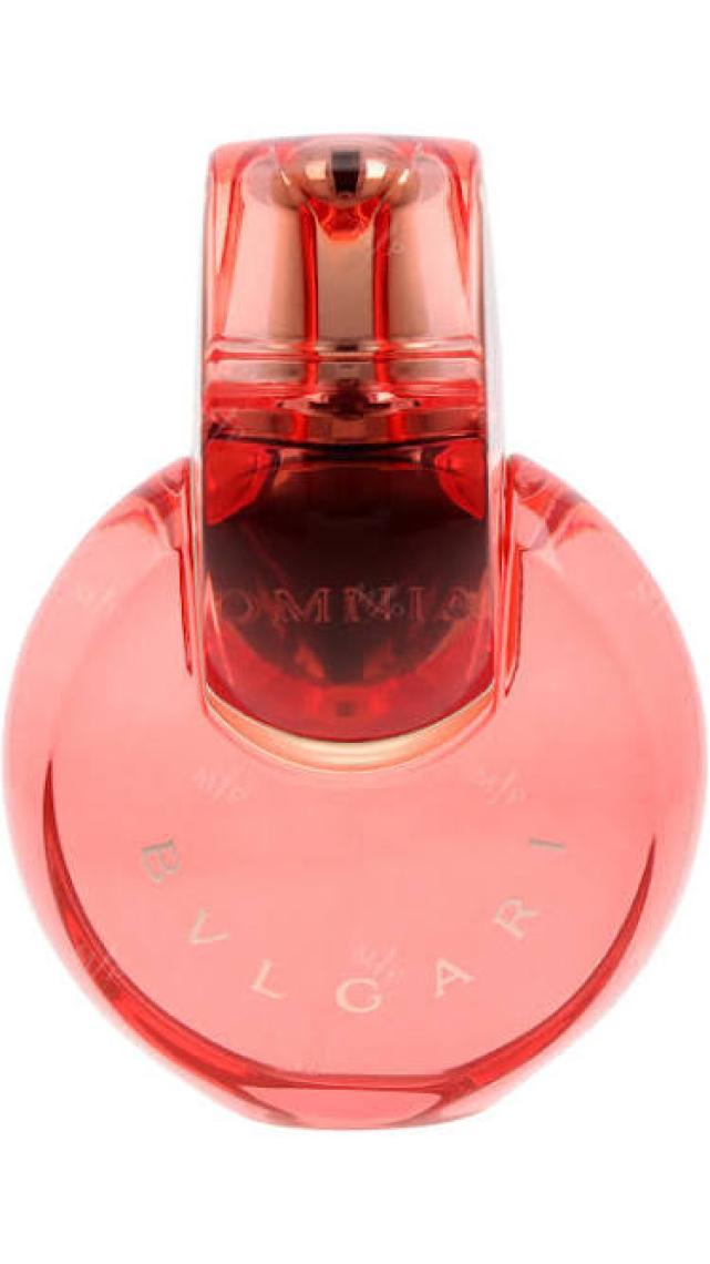 Bvlgari Omnia Coral Edt 100 Ml Kadın Parfümü