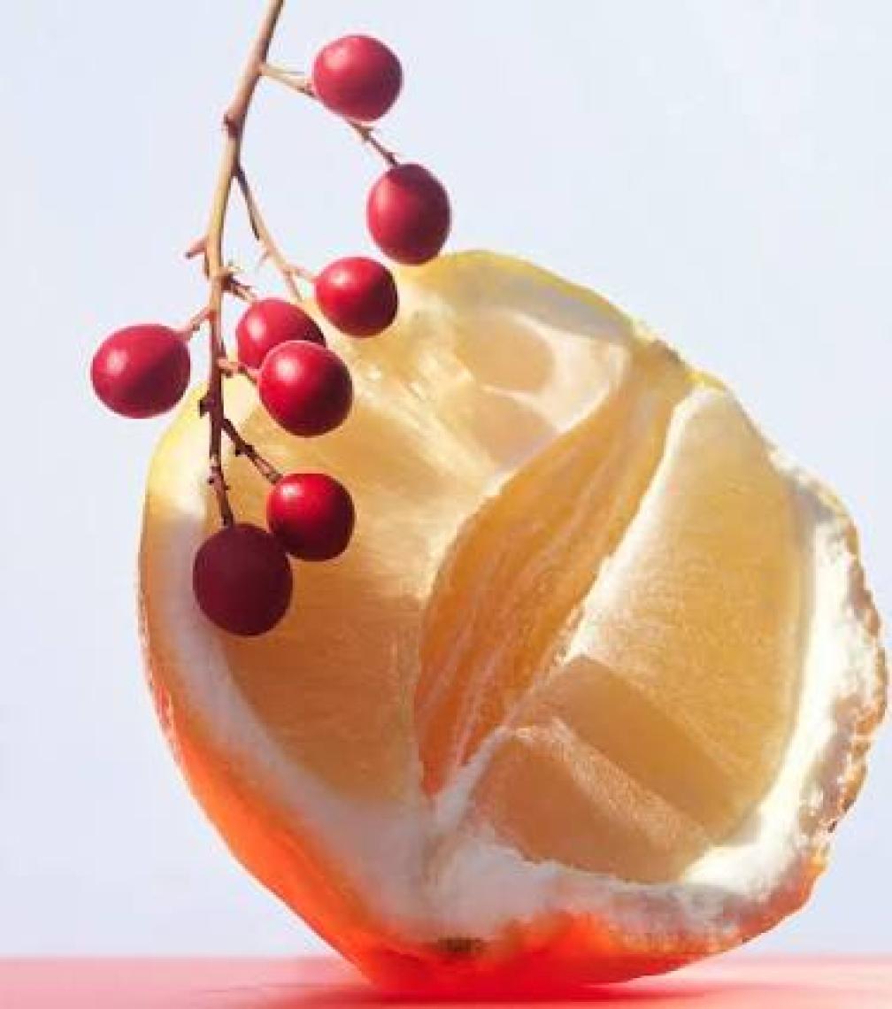 Bvlgari Omnia Coral Edt 100 Ml Kadın Parfümü