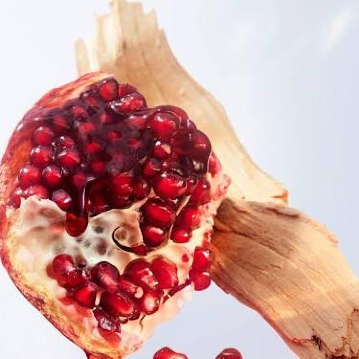 Bvlgari Omnia Coral Edt 100 Ml Kadın Parfümü