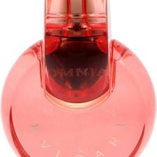 Bvlgari Omnia Coral Edt 100 Ml Kadın Parfümü