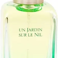 Hermes Un Jardin Sur Le Toit EDT 100 ml Kadın Parfüm