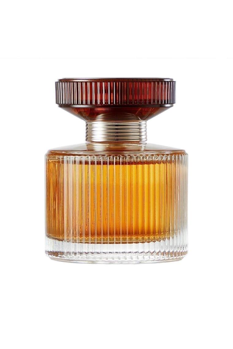 Oriflame Amber Elixir Woman