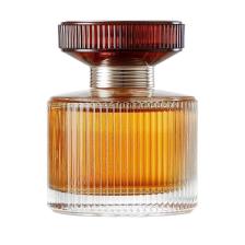 Oriflame Amber Elixir Woman