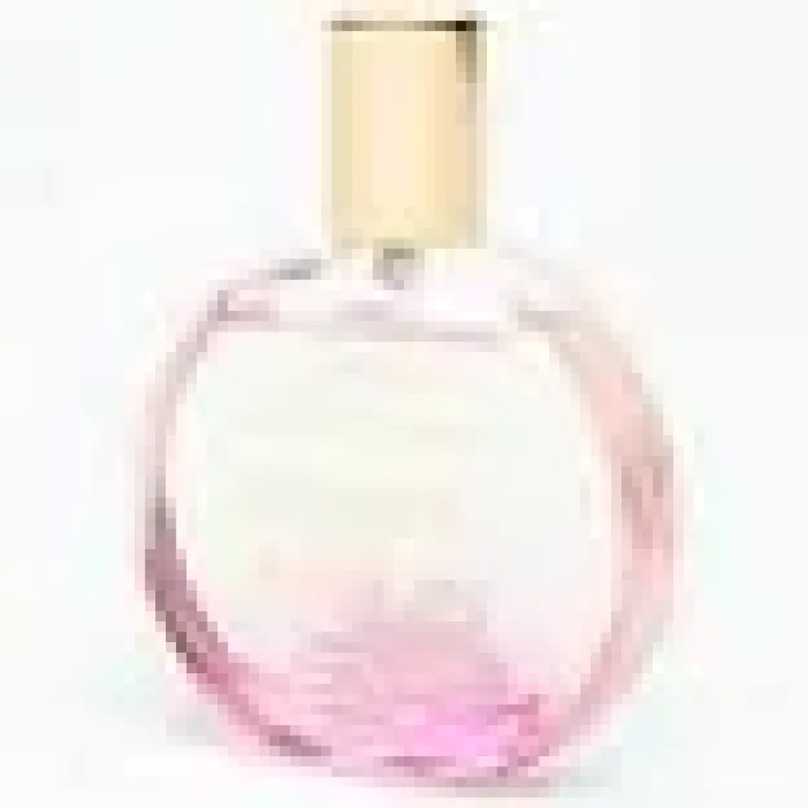 Ecrou Daily Series Pinky World Edt 50 ml
