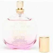 Ecrou Daily Series Pinky World Edt 50 ml