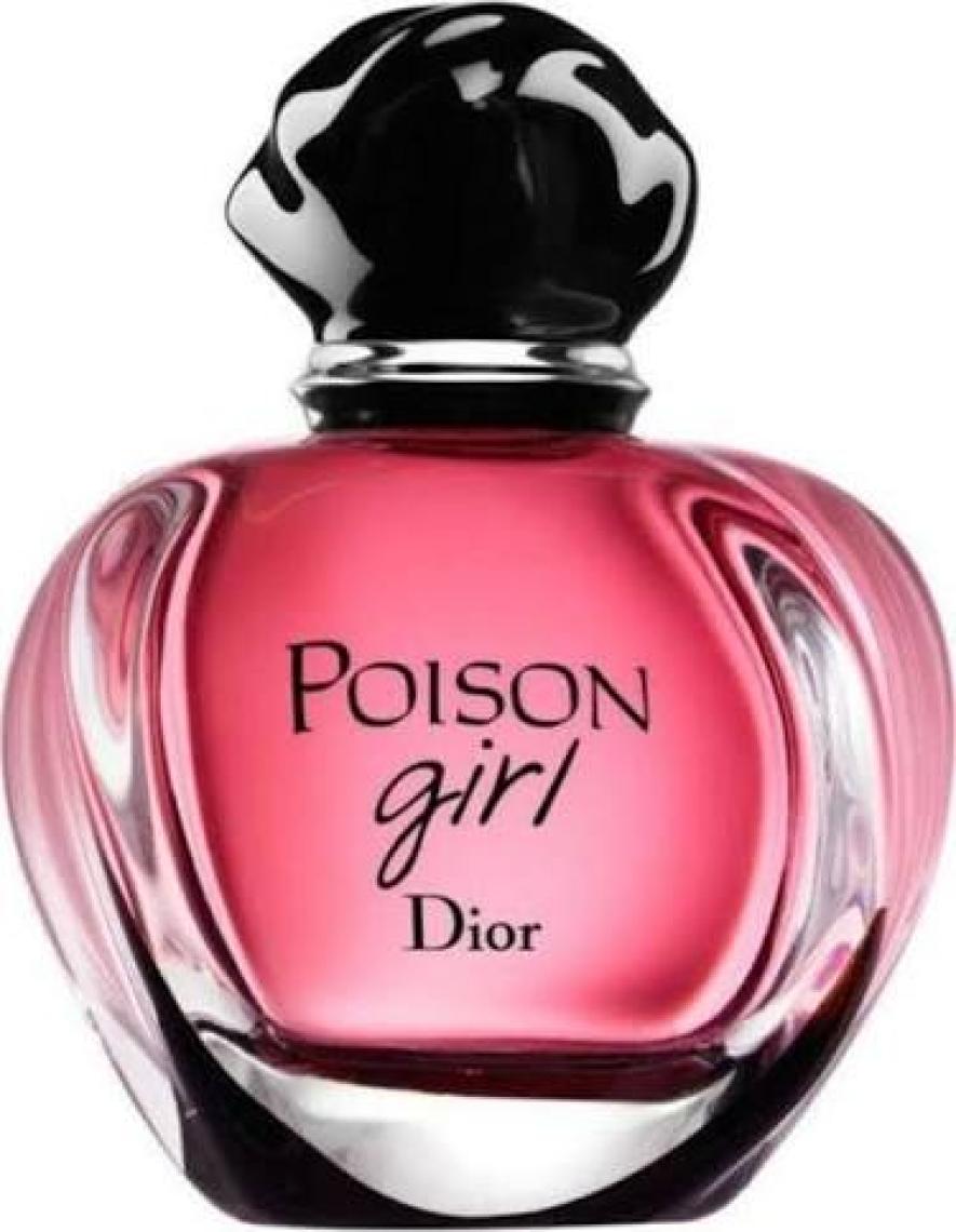 Dior Poison Girl Edp 100 Ml Kadın Parfüm