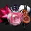 Dior Poison Girl Edp 100 Ml Kadın Parfüm