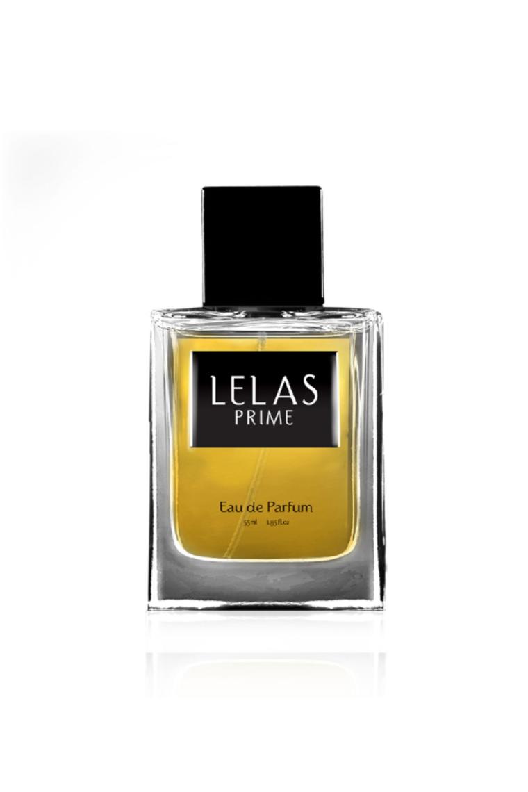 Lelas Prime 420 Charmy Girl 55 ML EDP - Çiçeksi Kadın Parfümü