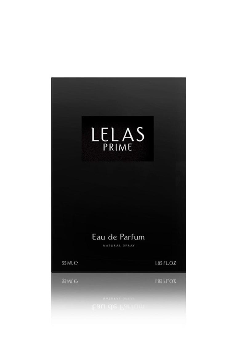 Lelas Prime 420 Charmy Girl 55 ML EDP - Çiçeksi Kadın Parfümü