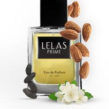 Lelas Prime 420 Charmy Girl 55 ML EDP - Çiçeksi Kadın Parfümü