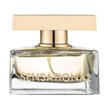 Sensational Edp 50 ml Kadın Parfüm 8690131000011