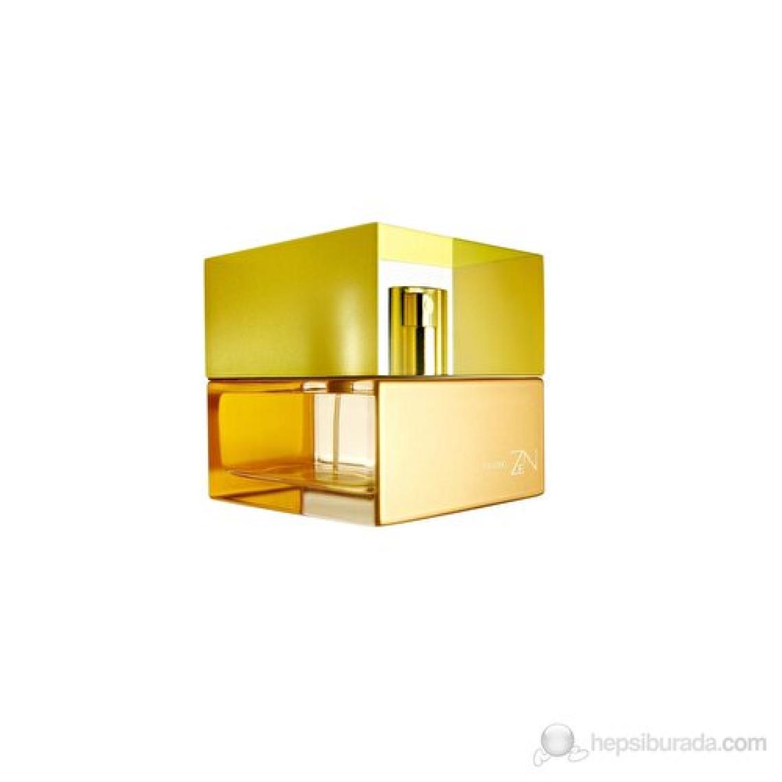Shiseido Zen EDP 100 ml Kadın Parfüm