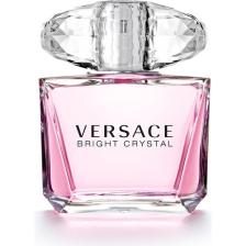 Versace Bright Crystal EDT 200 ml Kadın Parfüm