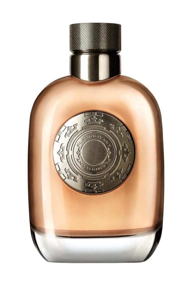 Flamboyant Edt 75 ml Erkek Parfümü 5698541265168