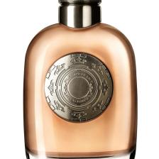 Flamboyant Edt 75 ml Erkek Parfümü 5698541265168