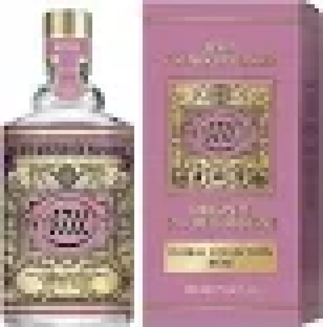 4711 Original Eau De Cologne Floral Collection Rosel Edc 100 ml Kadın-Erkek