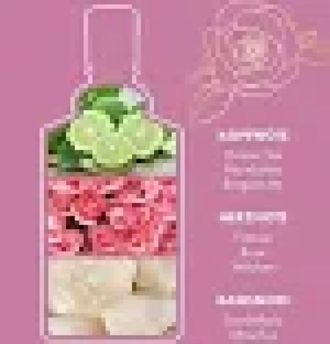 4711 Original Eau De Cologne Floral Collection Rosel Edc 100 ml Kadın-Erkek