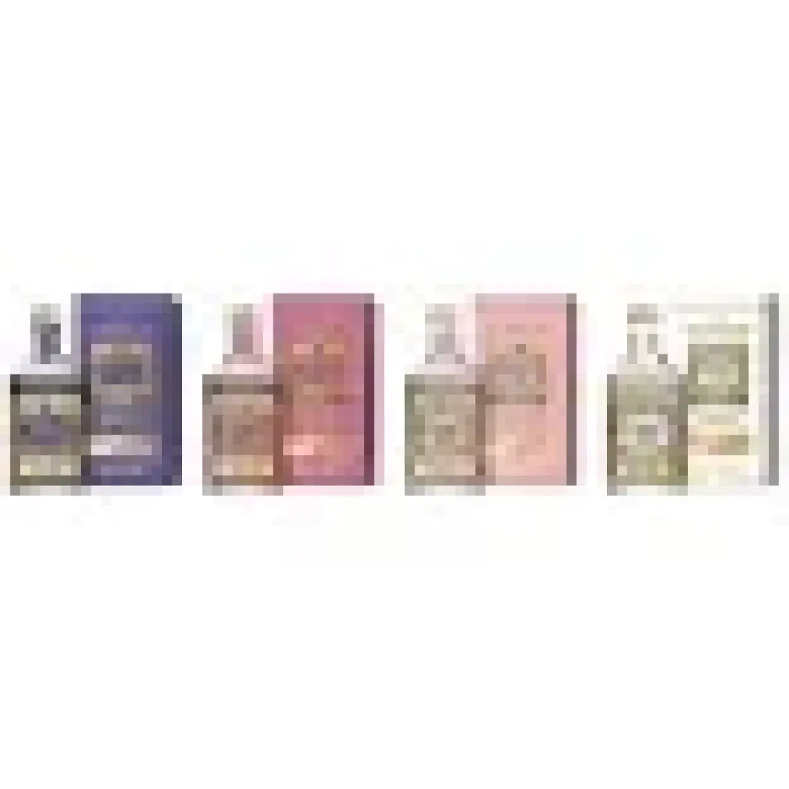 4711 Original Eau De Cologne Floral Collection Rosel Edc 100 ml Kadın-Erkek