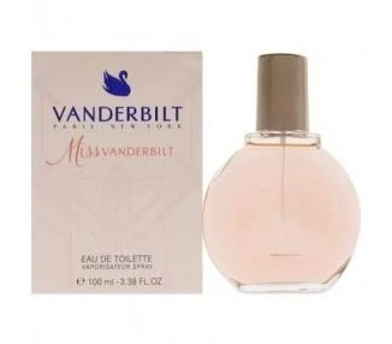4711 Original Eau De Cologne Floral Collection Lilac Edc 100 ml Kadın-Erkek